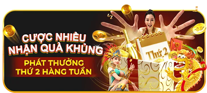 Khuyến mãi jn88 hấp dẫn