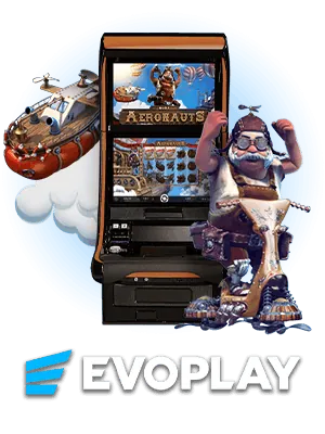 Hỗ trợ khách hàng BK8 24/7