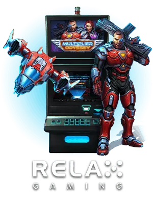 Kho game đa dạng BK8