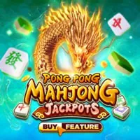 Hướng dẫn cá cược Thể Thao jn88