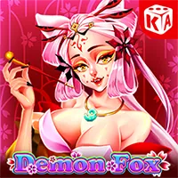Hiểu rõ cơ chế hoạt động của game Nổ Hũ jn88
