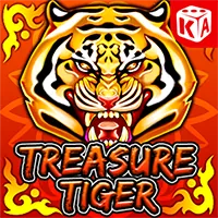 Tận dụng khuyến mãi và tiền thưởng từ jn88