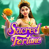 Cá cược eSports jn88