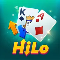 Trò chơi Poker trực tuyến tại BK8