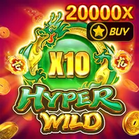 Lựa chọn game Nổ Hũ jn88 có RTP cao