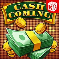 Cá cược bóng rổ jn88