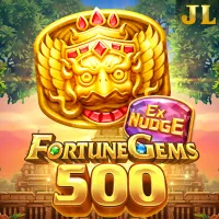 Cá cược tennis jn88
