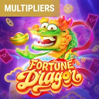 Chiến thuật chơi game bài hiệu quả tại jn88