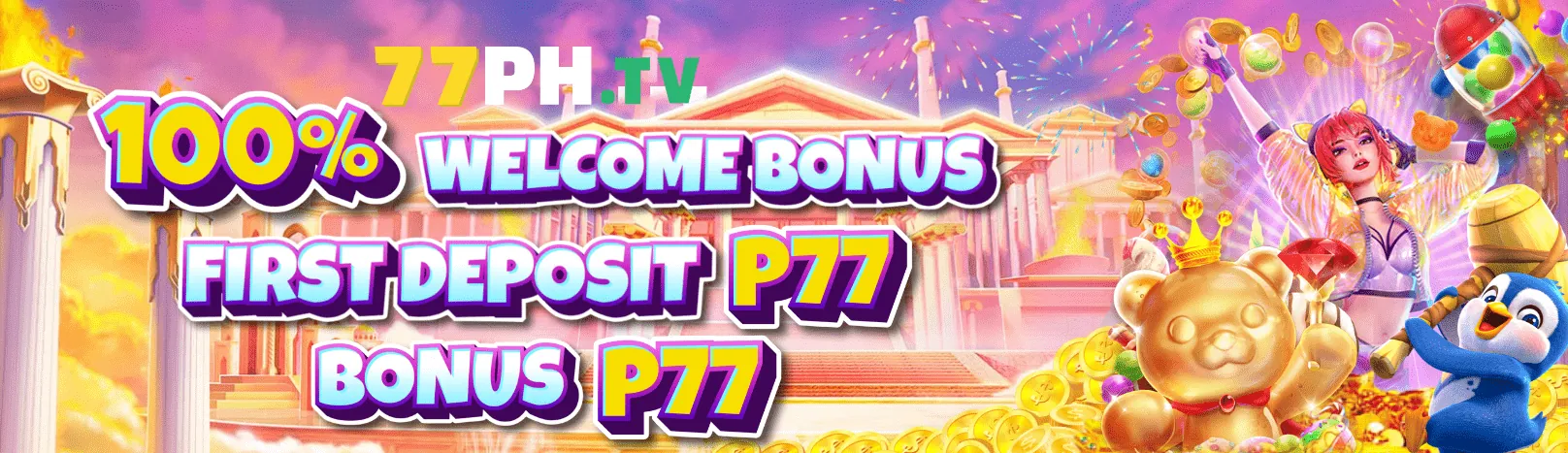 Đặt cược và chơi Game Bài