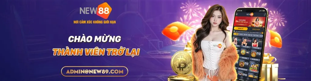 Nền tảng bảo mật jn88