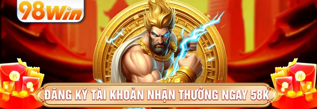Các loại cược Tài Xỉu phổ biến
