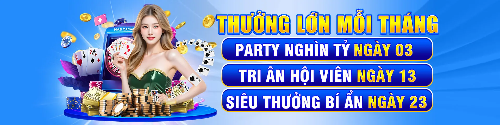 Nạp tiền vào tài khoản jn88