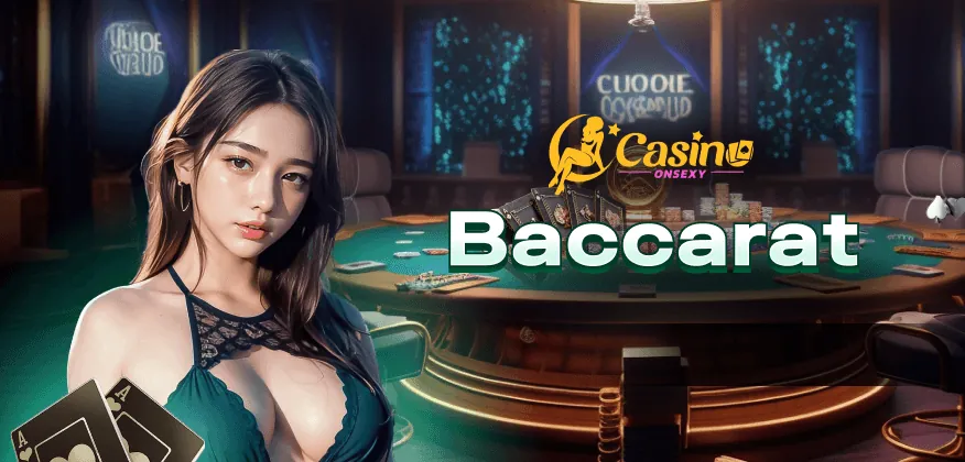 Đa dạng trò chơi Game Bài jn88