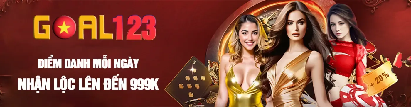 Sòng bạc trực tuyến BK8 với các trò chơi casino hấp dẫn và dealer chuyên nghiệp