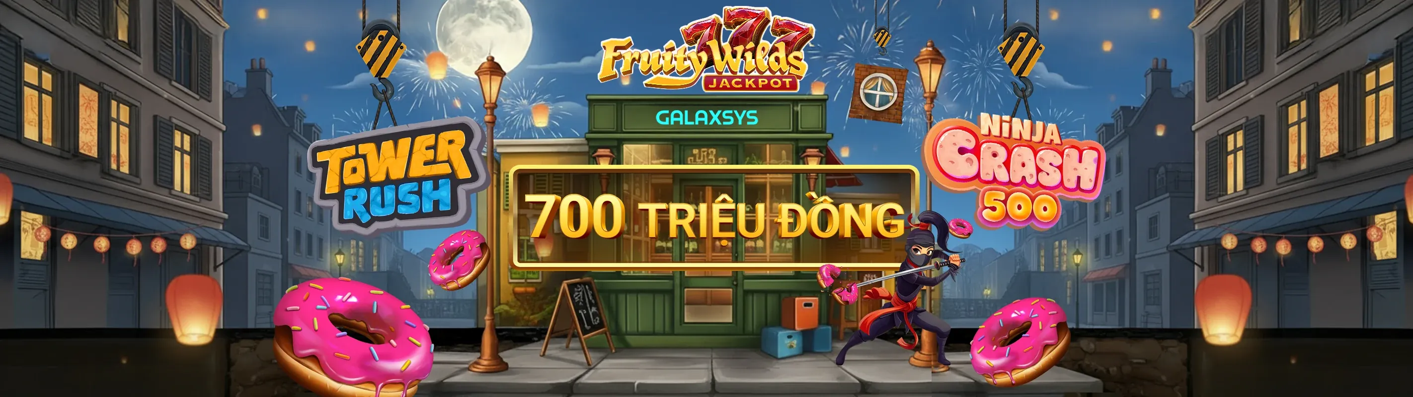 Hình ảnh trò chơi Tài Xỉu tại jn88