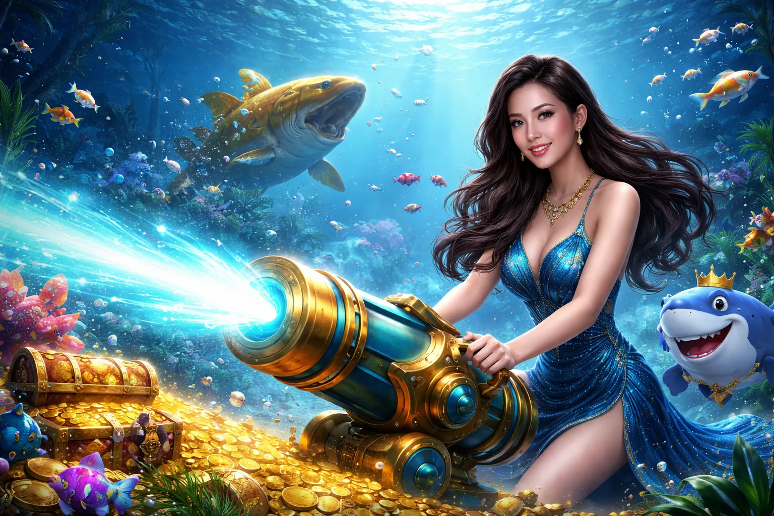 Các loại hình Game Bài phổ biến tại jn88