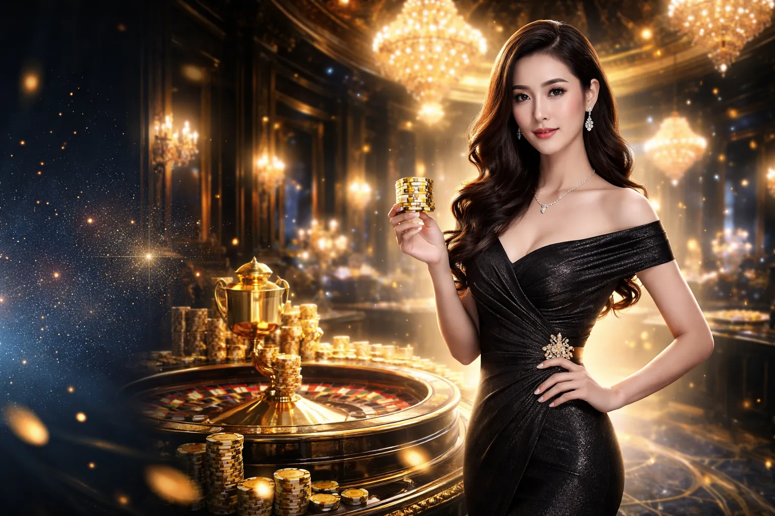 Các phiên bản Bắn Cá mới nhất tại jn88