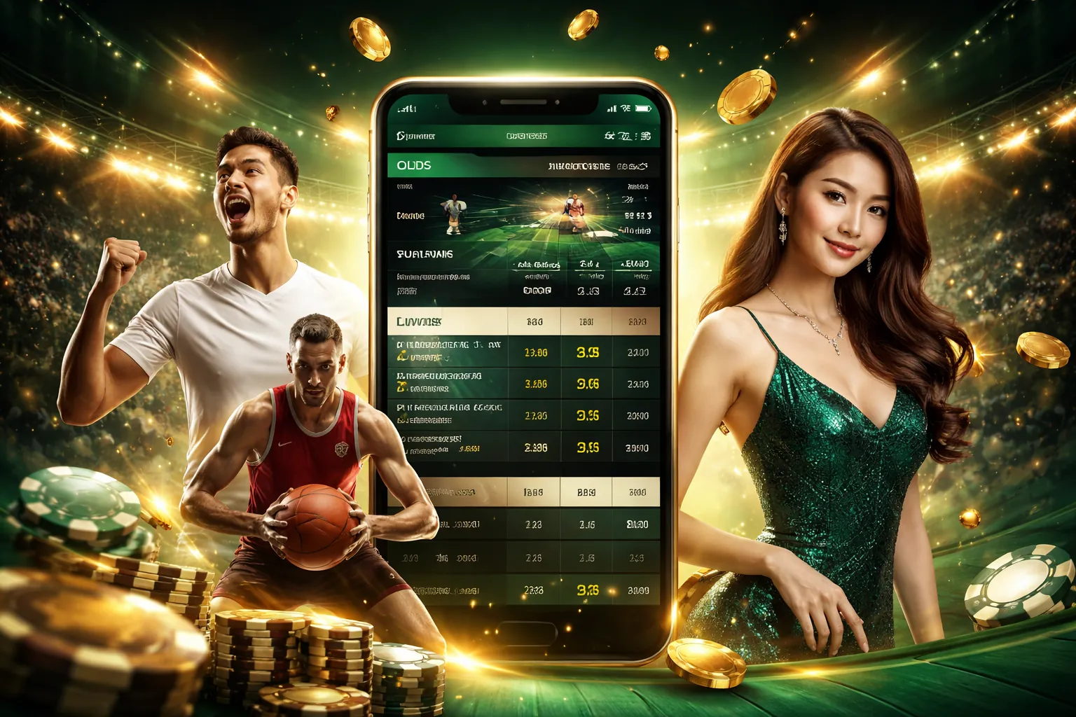 Người chơi jn88 vui mừng giành chiến thắng Jackpot Nổ Hũ