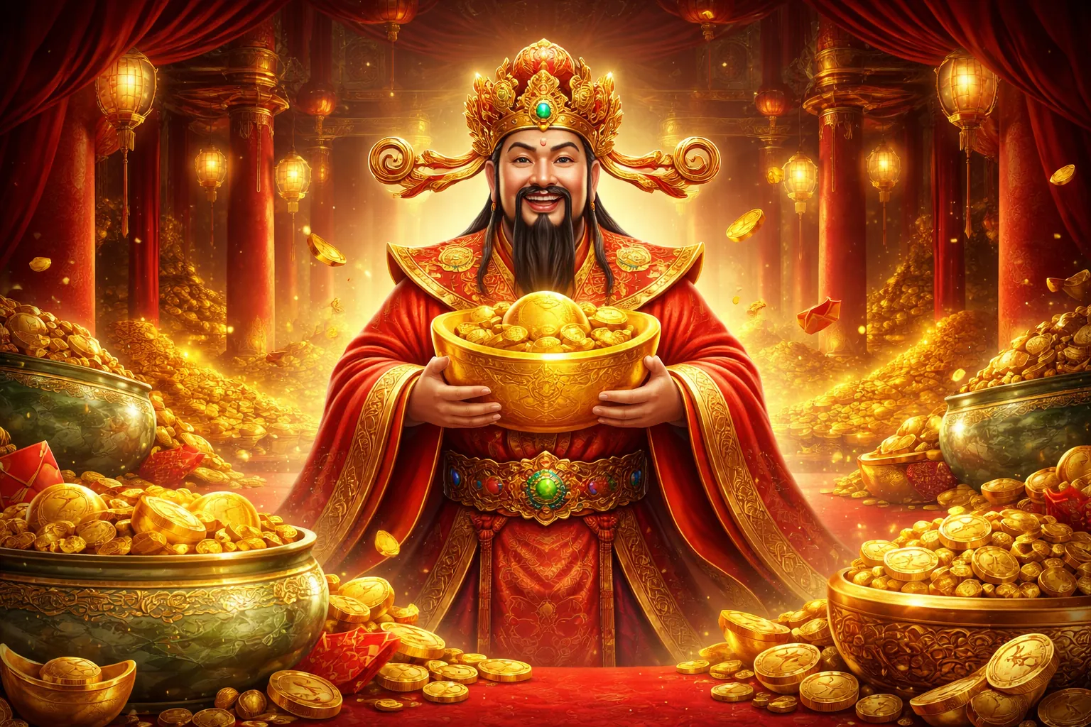Tải ứng dụng jn88