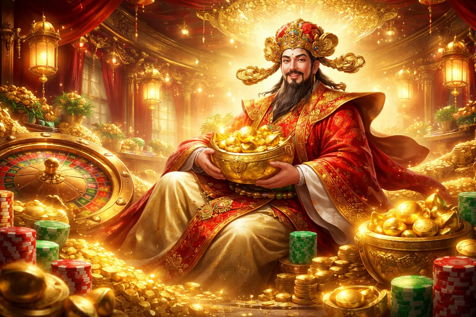 Hướng dẫn rút tiền jn88