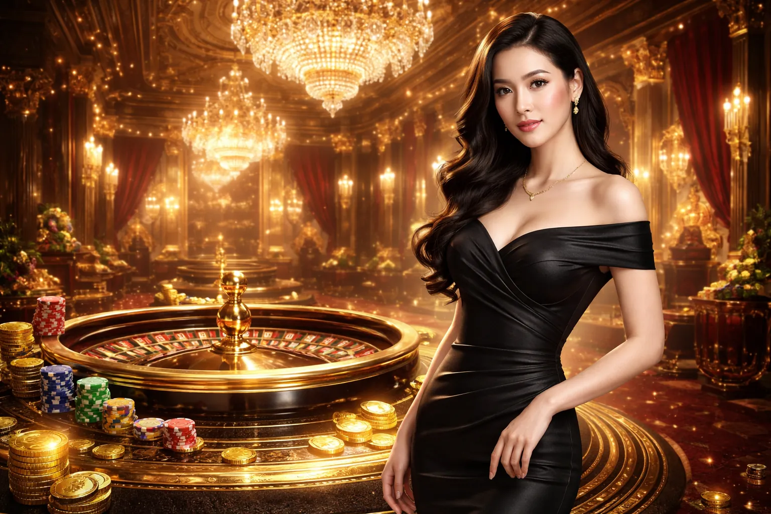 Nguồn gốc xuất xứ jn88