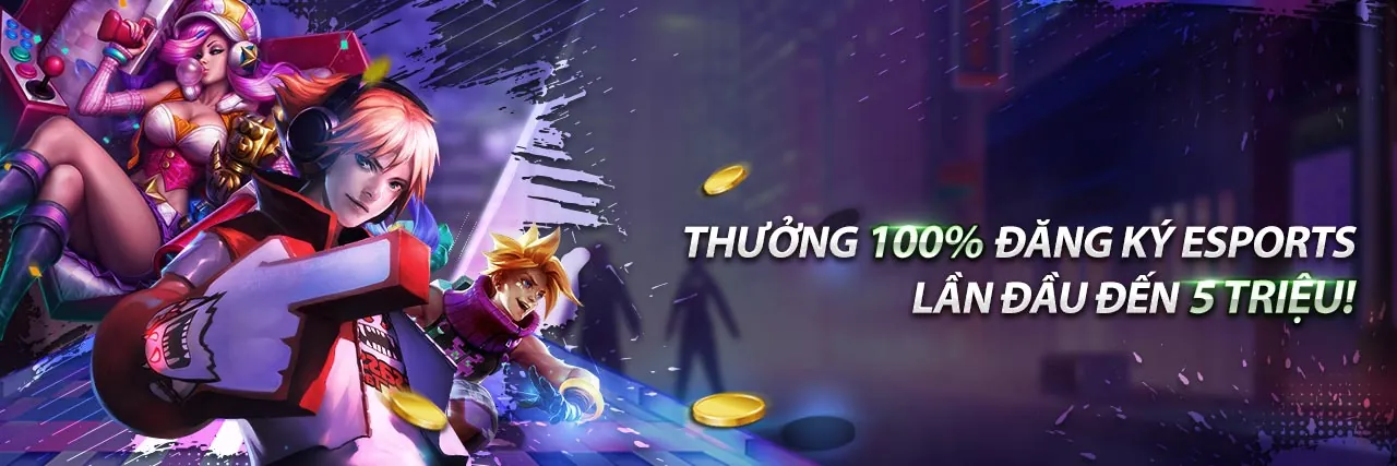 Câu hỏi thường gặp jn88