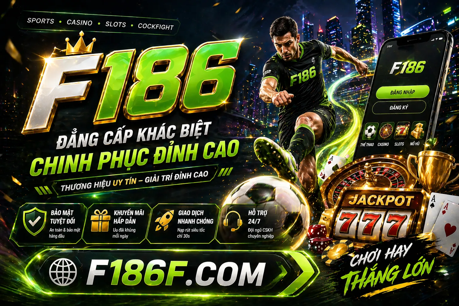 Hình ảnh sự kiện đặc biệt jn88