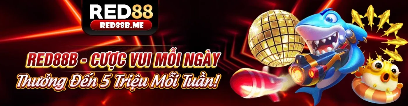 Thế giới bắn cá jn88