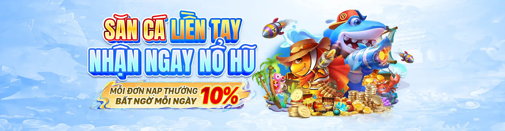 Các sự kiện và khuyến mãi đặc biệt tại jn88