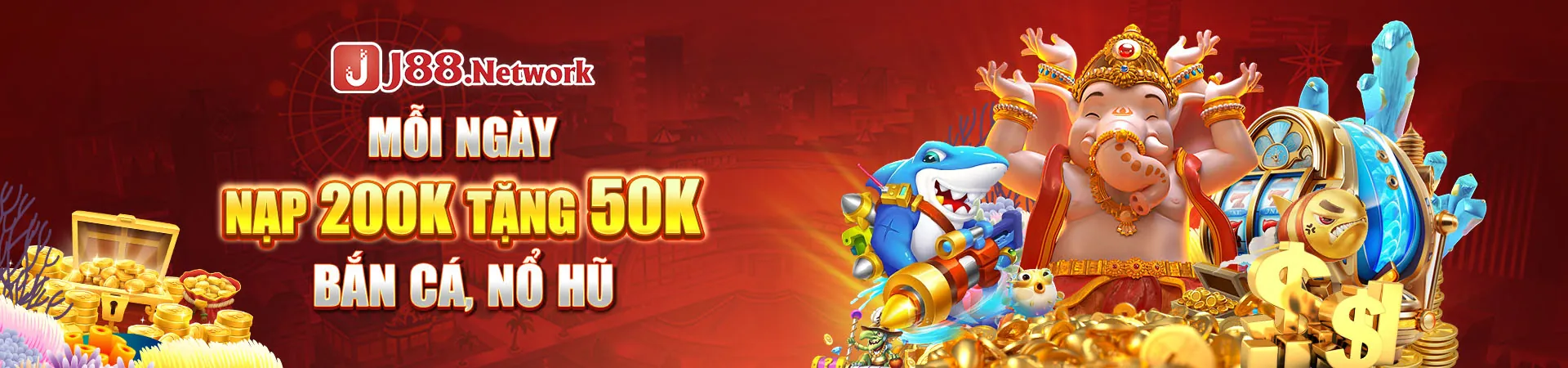 Blackjack jn88