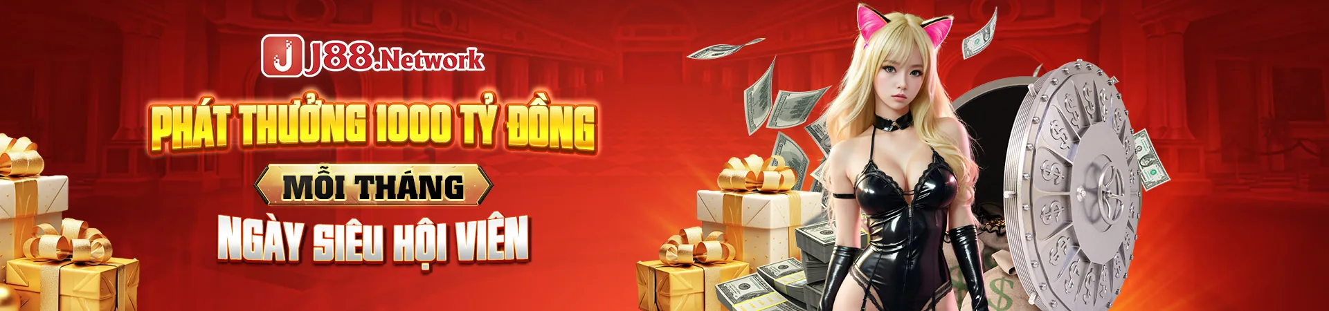 Rồng Hổ jn88