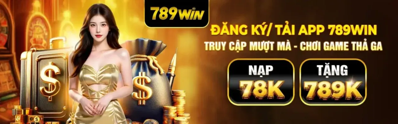 Poker tại jn88