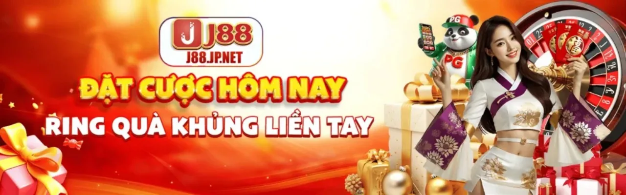 Đội ngũ hỗ trợ khách hàng jn88 sẵn sàng phục vụ 24/7