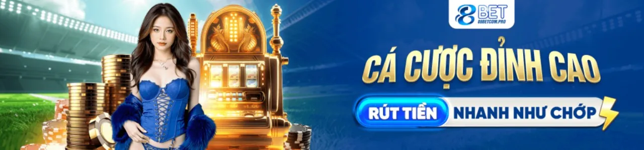 Baccarat trực tuyến jn88