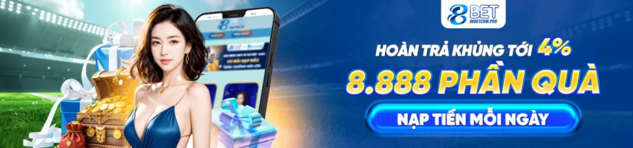 Hoàn trả không giới hạn Game Bài jn88