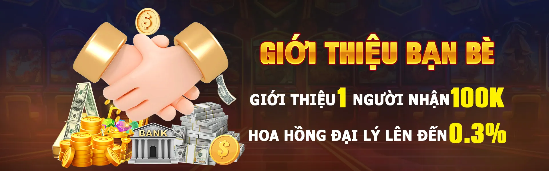 Hoàn trả hàng ngày jn88