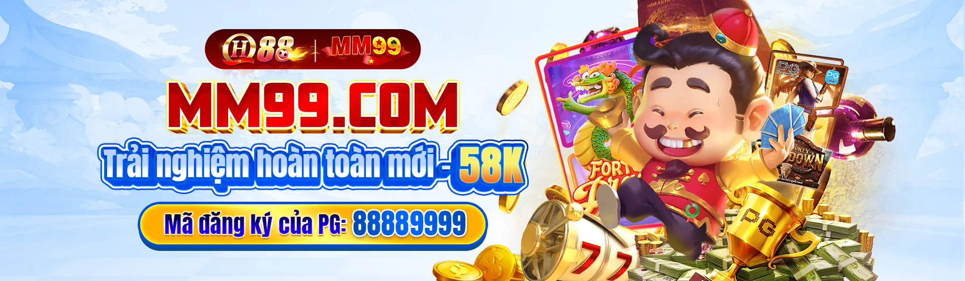 BK8 Nổ Hũ - Trò chơi slot hấp dẫn
