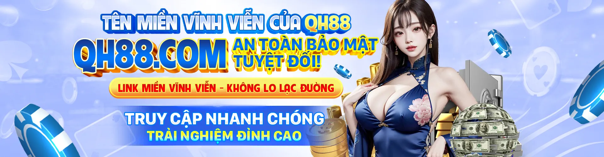 Điều khoản dịch vụ jn88