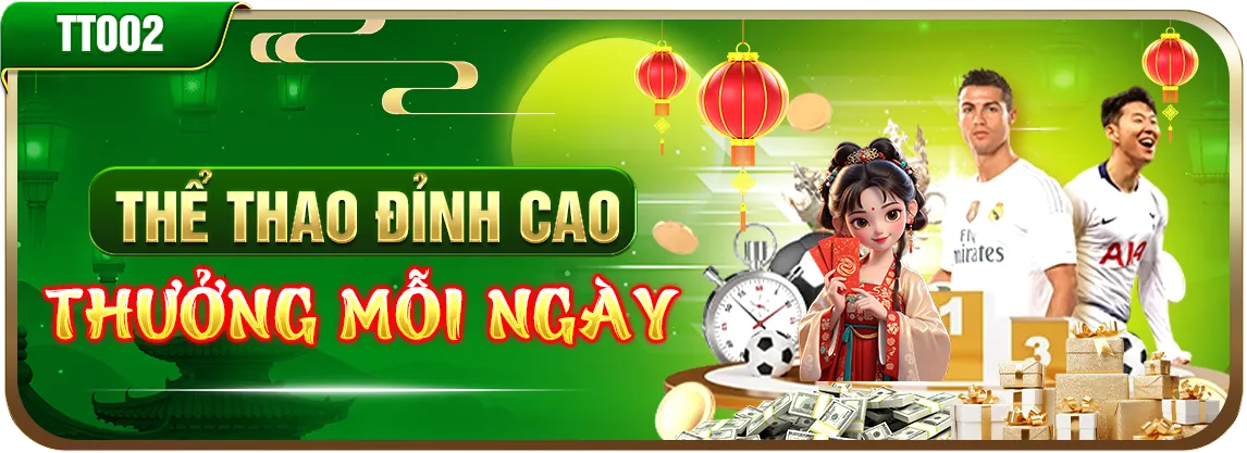 BK8 - An toàn và hỗ trợ khách hàng chuyên nghiệp