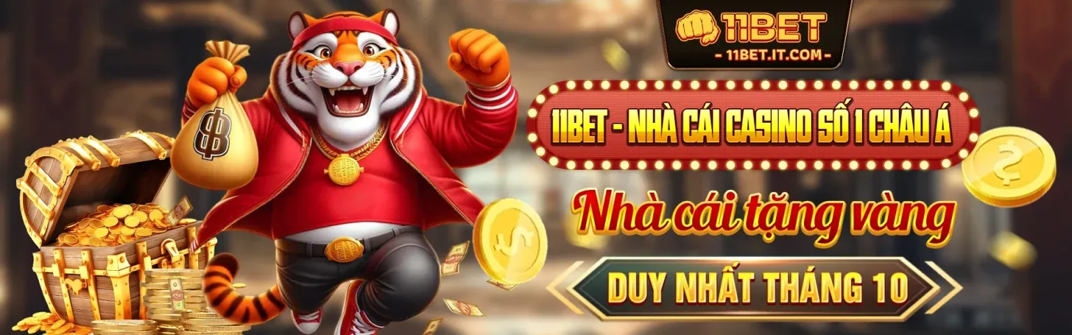 Hình ảnh cá cược thể thao jn88