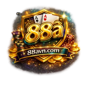 Tin tức jn88 về Jackpot