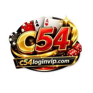 Game Nổ Hũ Vua Đại Dương