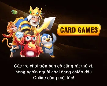 Hoàn trả hàng ngày và thưởng nạp lại jn88