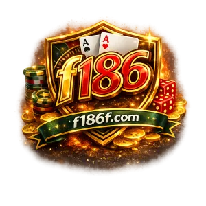 Game Nổ Hũ Hoa Quả Cổ Điển