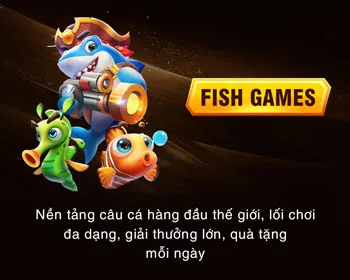 Quay và giành chiến thắng