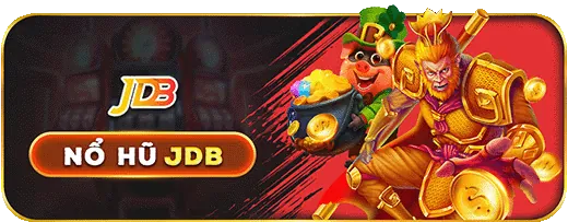 Chọn game Nổ Hũ