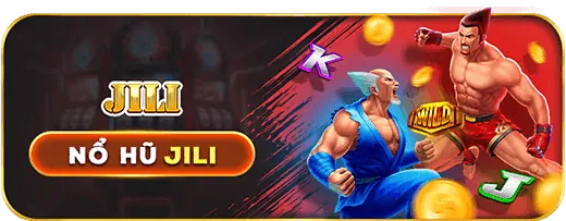 Game Nổ Hũ Phiêu Lưu Không Gian