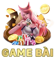 Tin tức jn88 về Game Bài