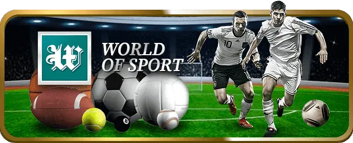 Cập Nhật Game Mới jn88