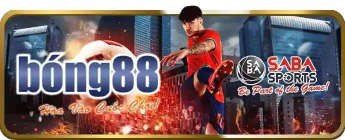 Nạp tiền jn88